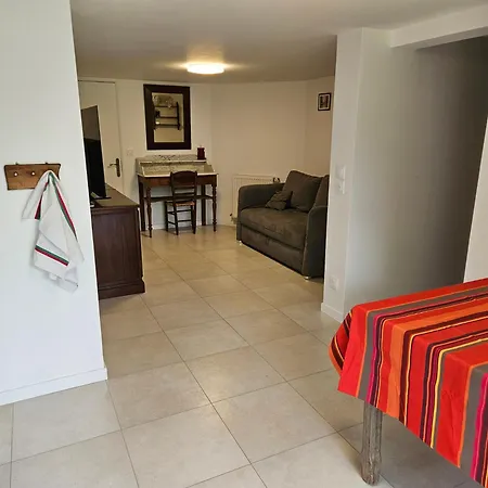 Vesinet 32M2 Tout Confort Le Vésinet Exterior foto