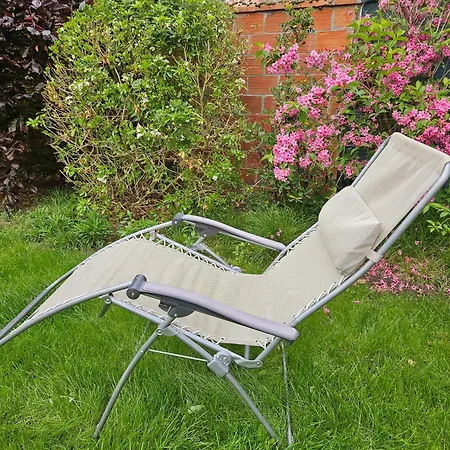 Vesinet 32M2 Tout Confort Le Vésinet Exterior foto